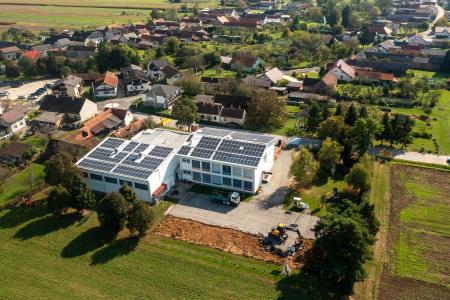 Kobilje, Kobilje (8)